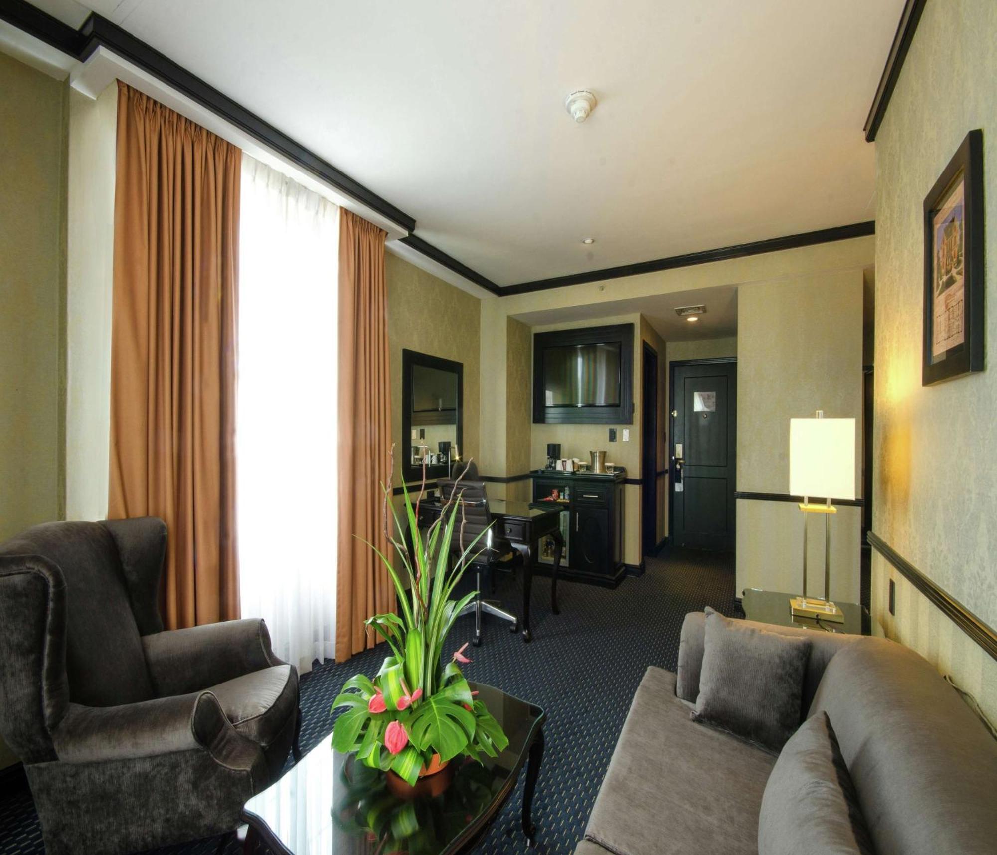 Hilton Princess San Pedro Sula Exterior foto
